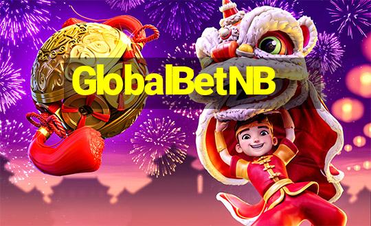 GlobalBetNB