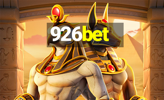 926bet