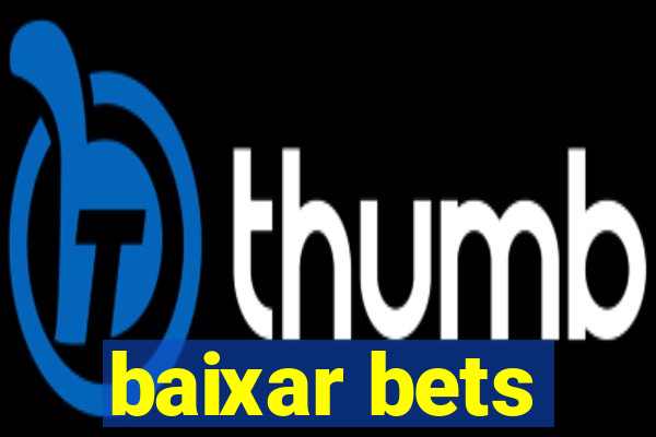 baixar bets