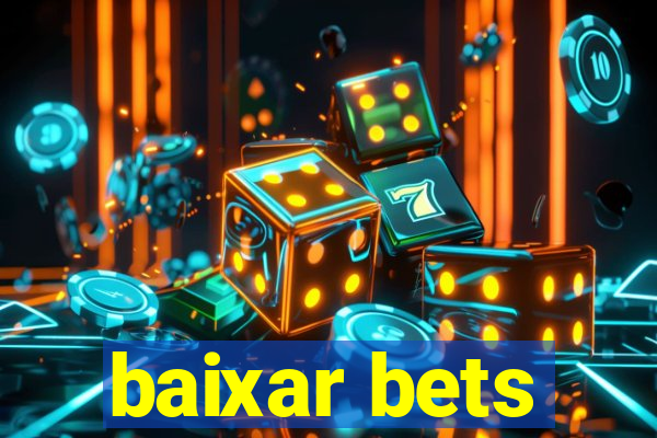 baixar bets