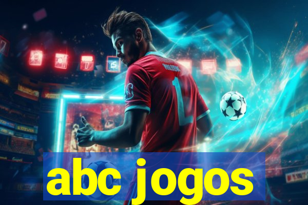 abc jogos