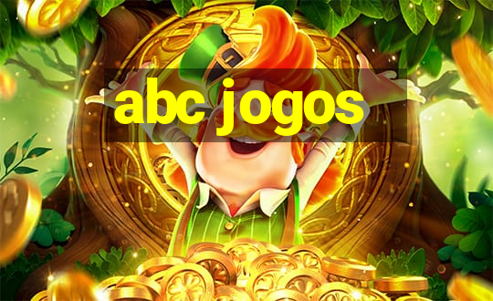 abc jogos