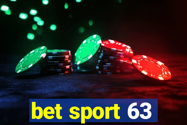 bet sport 63