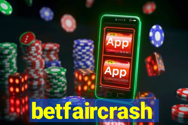 betfaircrash