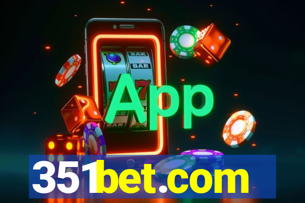 351bet.com