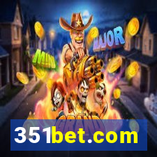 351bet.com