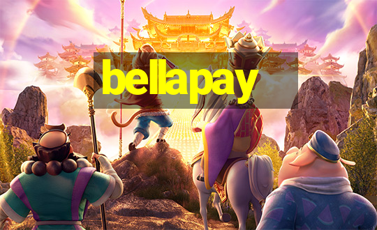 bellapay