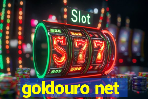 goldouro net