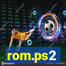 rom.ps2