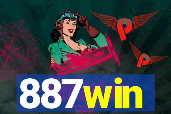 887win