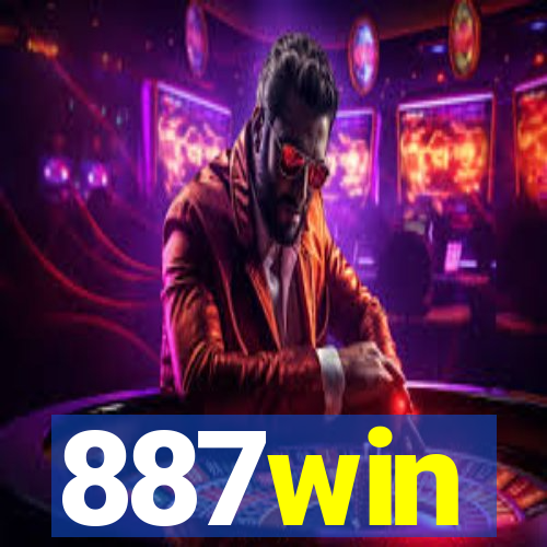 887win