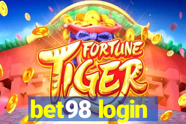 bet98 login