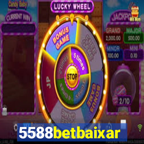 5588betbaixar