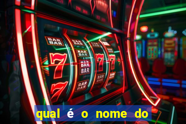 qual é o nome do jogo do tigrinho