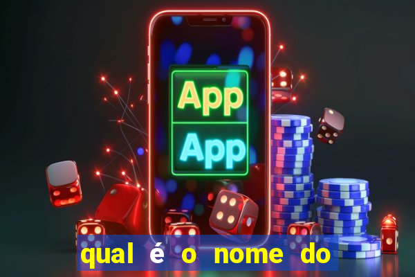 qual é o nome do jogo do tigrinho