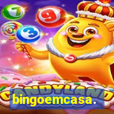 bingoemcasa.