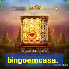 bingoemcasa.