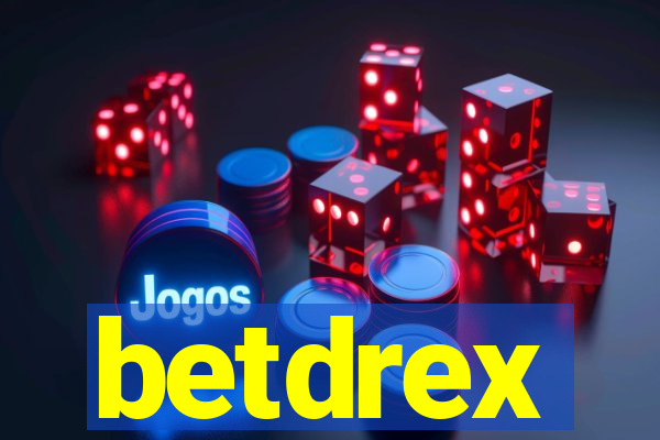 betdrex