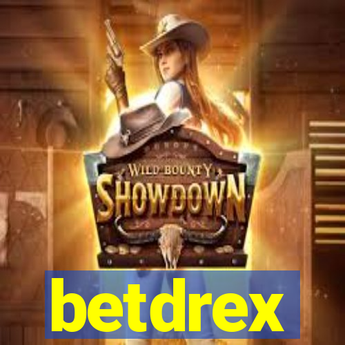 betdrex