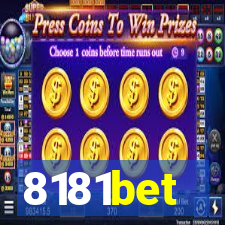 8181bet