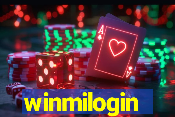 winmilogin