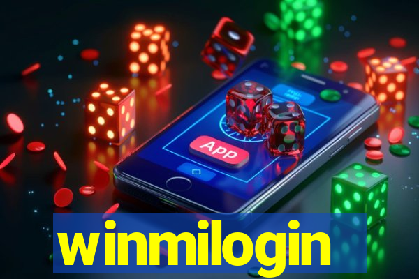 winmilogin