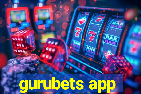 gurubets app