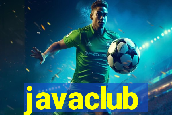 javaclub