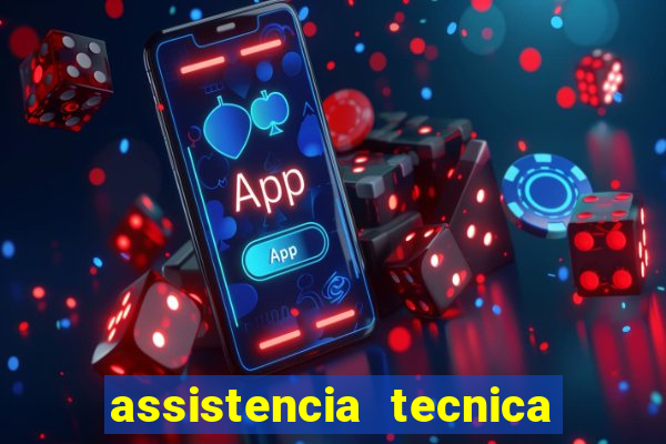 assistencia tecnica ps4 zona leste