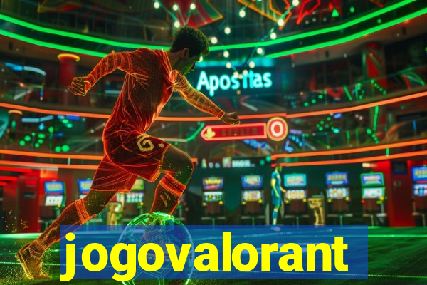 jogovalorant