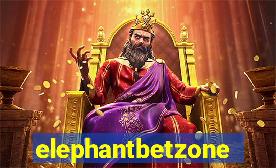 elephantbetzone