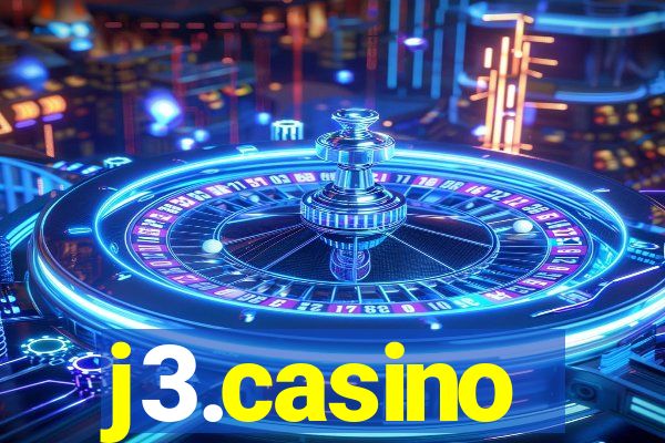 j3.casino