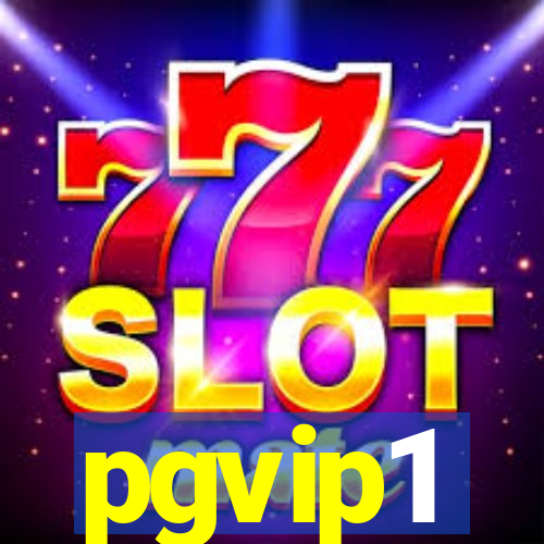 pgvip1