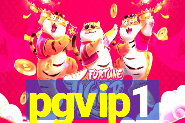 pgvip1