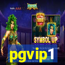 pgvip1