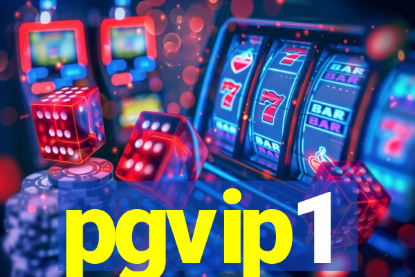 pgvip1