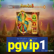 pgvip1