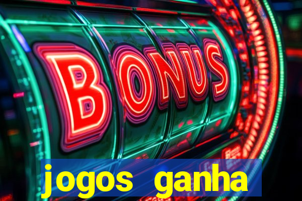 jogos ganha dinheiro no pix