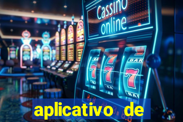 aplicativo de aposta esporte bet