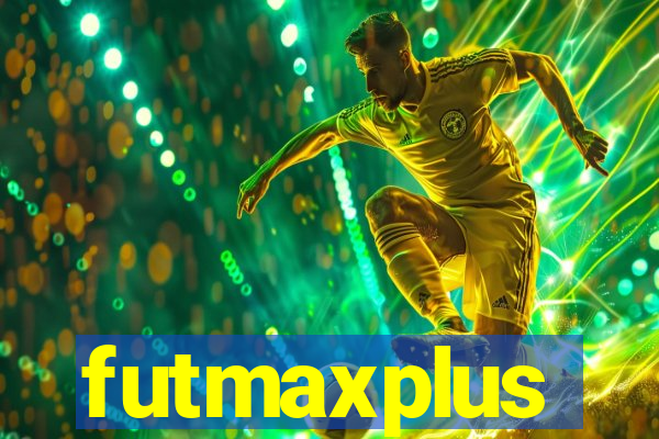 futmaxplus