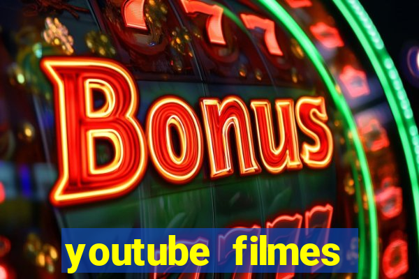 youtube filmes completos dublados gratis faroeste antigos