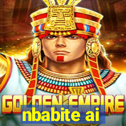 nbabite ai