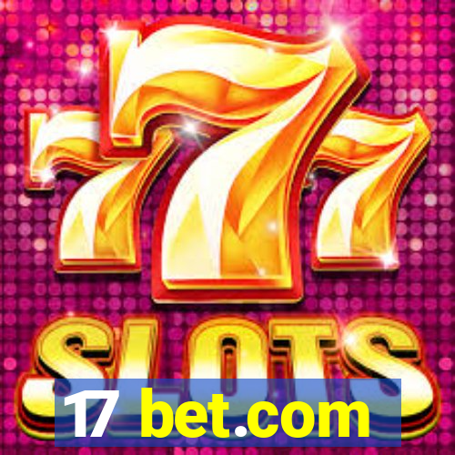 17 bet.com