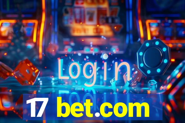 17 bet.com