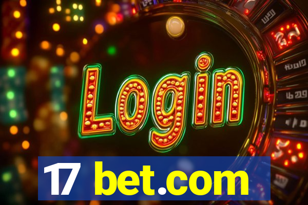 17 bet.com