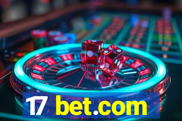 17 bet.com