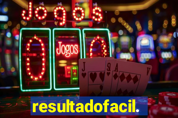 resultadofacil.com.br