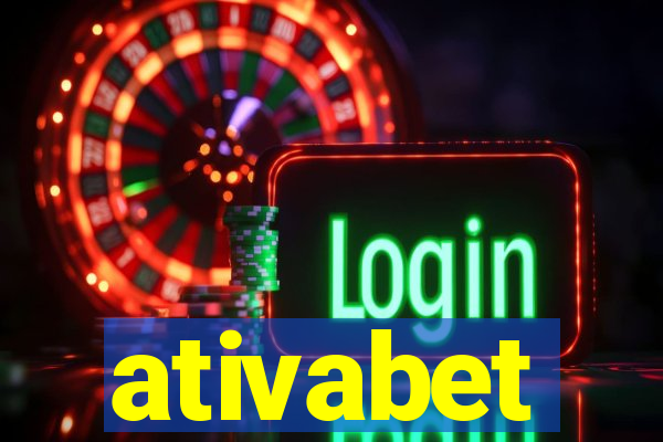 ativabet