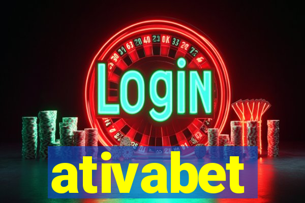 ativabet