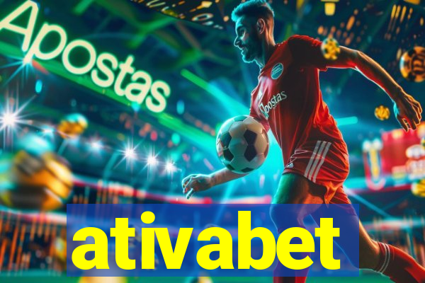 ativabet